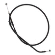 ALL BALLS RACING MOTORCYCLE CLUTCH CALBES (45 - 2114) - DRIVEN Canada's Powersports 72398042676845 - 2114