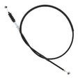 ALL BALLS RACING MOTORCYCLE CLUTCH CALBES (45 - 2123) - DRIVEN Canada's Powersports 72398042680545 - 2123