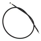 ALL BALLS RACING MOTORCYCLE CLUTCH CALBES (45 - 2128) - DRIVEN Canada's Powersports 03645212845 - 2128