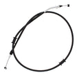 ALL BALLS RACING MOTORCYCLE CLUTCH CALBES (45 - 2132) - DRIVEN Canada's Powersports 03645213245 - 2132