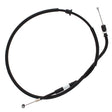 ALL BALLS RACING MOTORCYCLE CLUTCH CALBES (45 - 2133) - DRIVEN Canada's Powersports 72398041912845 - 2133