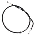 ALL BALLS RACING MOTORCYCLE CLUTCH CALBES (45 - 2134) - DRIVEN Canada's Powersports 03645213445 - 2134