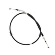 ALL BALLS RACING MOTORCYCLE CLUTCH CALBES (45 - 2138) - DRIVEN Canada's Powersports 72398042687445 - 2138
