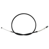 ALL BALLS RACING MOTORCYCLE CLUTCH CALBES (45 - 2139) - DRIVEN Canada's Powersports 72398043331545 - 2139