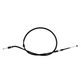 ALL BALLS RACING MOTORCYCLE CLUTCH CALBES (45 - 2142) - DRIVEN Canada's Powersports 03645214245 - 2142