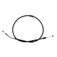 ALL BALLS RACING MOTORCYCLE CLUTCH CALBES (45 - 2144) - DRIVEN Canada's Powersports 03645214445 - 2144