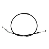 ALL BALLS RACING MOTORCYCLE CLUTCH CALBES (45 - 2144) - DRIVEN Canada's Powersports 03645214445 - 2144