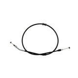 ALL BALLS RACING MOTORCYCLE CLUTCH CALBES (45 - 2144) - DRIVEN Canada's Powersports 03645214445 - 2144