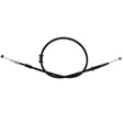 ALL BALLS RACING MOTORCYCLE CLUTCH CALBES (45 - 2146) - DRIVEN Canada's Powersports 61331079774645 - 2146