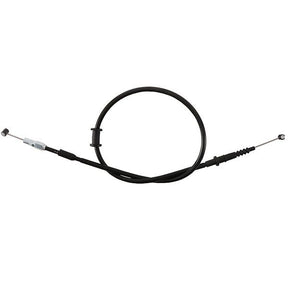 ALL BALLS RACING MOTORCYCLE CLUTCH CALBES (45 - 2146) - DRIVEN Canada's Powersports 61331079774645 - 2146