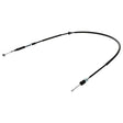 ALL BALLS RACING MOTORCYCLE CLUTCH CALBES (45 - 2147) - DRIVEN Canada's Powersports 61331080084245 - 2147