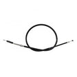 ALL BALLS RACING MOTORCYCLE HOT START CABLE (45 - 3001) - DRIVEN Canada's Powersports 61331079775345 - 3001