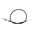 ALL BALLS RACING MOTORCYCLE HOT START CABLE (45 - 3004) - DRIVEN Canada's Powersports 61331079778445 - 3004