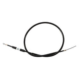 ALL BALLS RACING MOTORCYCLE HOT START CABLE (45 - 3004) - DRIVEN Canada's Powersports 61331079778445 - 3004