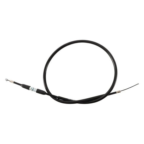 ALL BALLS RACING MOTORCYCLE HOT START CABLE (45 - 3004) - DRIVEN Canada's Powersports 61331079778445 - 3004