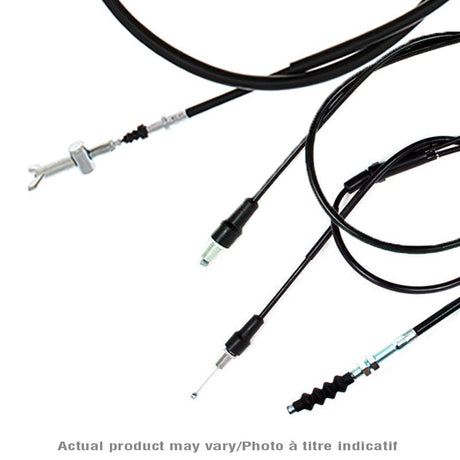 ALL BALLS RACING MOTORCYCLE HOT START CABLE (45 - 3004) - DRIVEN Canada's Powersports 61331079778445 - 3004