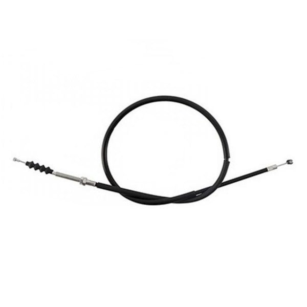 ALL BALLS RACING MOTORCYCLE HOT START CABLE (45 - 3006) - DRIVEN Canada's Powersports 03245300645 - 3006