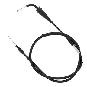 ALL BALLS RACING MOTORCYCLE THROTTLE CABLES (45 - 1066) - DRIVEN Canada's Powersports 72398042500645 - 1066
