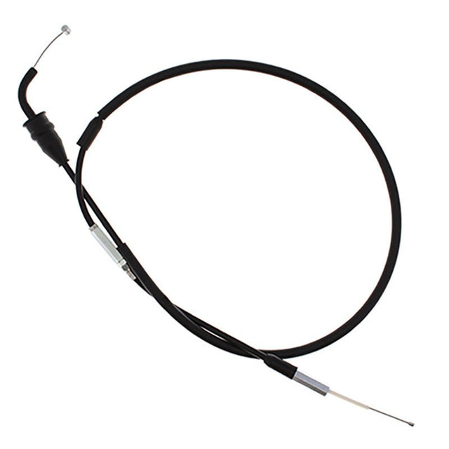 ALL BALLS RACING MOTORCYCLE THROTTLE CABLES (45 - 1196) - DRIVEN Canada's Powersports 03145119645 - 1196