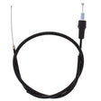 ALL BALLS RACING MOTORCYCLE THROTTLE CABLES (45 - 1002) - DRIVEN Canada's Powersports 03145100245 - 1002