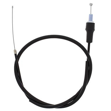 ALL BALLS RACING MOTORCYCLE THROTTLE CABLES (45 - 1002) - DRIVEN Canada's Powersports 03145100245 - 1002