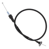 ALL BALLS RACING MOTORCYCLE THROTTLE CABLES (45 - 1003) - DRIVEN Canada's Powersports 72398042473345 - 1003
