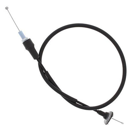 ALL BALLS RACING MOTORCYCLE THROTTLE CABLES (45 - 1003) - DRIVEN Canada's Powersports 72398042473345 - 1003