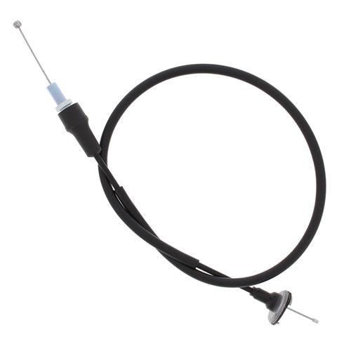 ALL BALLS RACING MOTORCYCLE THROTTLE CABLES (45 - 1003) - DRIVEN Canada's Powersports 72398042473345 - 1003