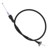 ALL BALLS RACING MOTORCYCLE THROTTLE CABLES (45 - 1003) - DRIVEN Canada's Powersports 72398042473345 - 1003