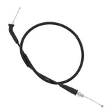 ALL BALLS RACING MOTORCYCLE THROTTLE CABLES (45 - 1004) - DRIVEN Canada's Powersports 03145100445 - 1004