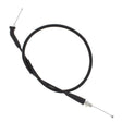 ALL BALLS RACING MOTORCYCLE THROTTLE CABLES (45 - 1004) - DRIVEN Canada's Powersports 03145100445 - 1004
