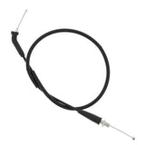 ALL BALLS RACING MOTORCYCLE THROTTLE CABLES (45 - 1004) - DRIVEN Canada's Powersports 03145100445 - 1004