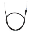 ALL BALLS RACING MOTORCYCLE THROTTLE CABLES (45 - 1005) - DRIVEN Canada's Powersports 03145100545 - 1005