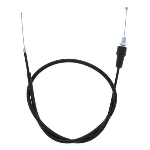 ALL BALLS RACING MOTORCYCLE THROTTLE CABLES (45 - 1005) - DRIVEN Canada's Powersports 03145100545 - 1005
