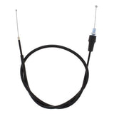 ALL BALLS RACING MOTORCYCLE THROTTLE CABLES (45 - 1005) - DRIVEN Canada's Powersports 03145100545 - 1005