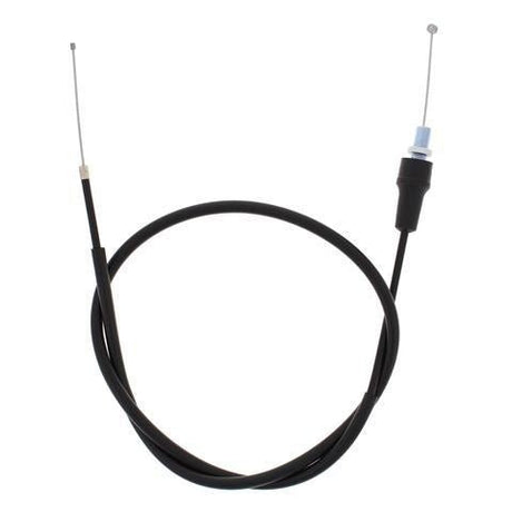 ALL BALLS RACING MOTORCYCLE THROTTLE CABLES (45 - 1005) - DRIVEN Canada's Powersports 03145100545 - 1005