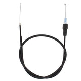 ALL BALLS RACING MOTORCYCLE THROTTLE CABLES (45 - 1006) - DRIVEN Canada's Powersports 72398042475745 - 1006