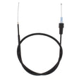 ALL BALLS RACING MOTORCYCLE THROTTLE CABLES (45 - 1006) - DRIVEN Canada's Powersports 72398042475745 - 1006