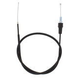 ALL BALLS RACING MOTORCYCLE THROTTLE CABLES (45 - 1006) - DRIVEN Canada's Powersports 72398042475745 - 1006