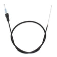 ALL BALLS RACING MOTORCYCLE THROTTLE CABLES (45 - 1007) - DRIVEN Canada's Powersports 72398042476445 - 1007
