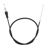 ALL BALLS RACING MOTORCYCLE THROTTLE CABLES (45 - 1007) - DRIVEN Canada's Powersports 72398042476445 - 1007