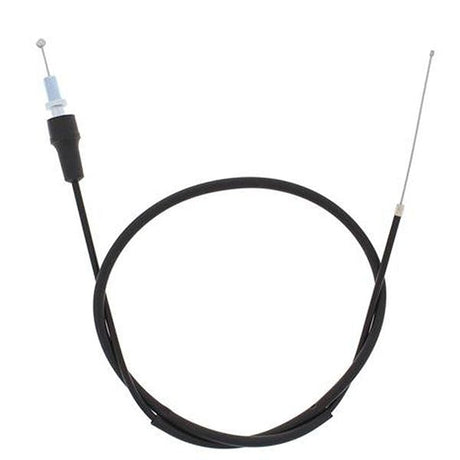 ALL BALLS RACING MOTORCYCLE THROTTLE CABLES (45 - 1007) - DRIVEN Canada's Powersports 72398042476445 - 1007