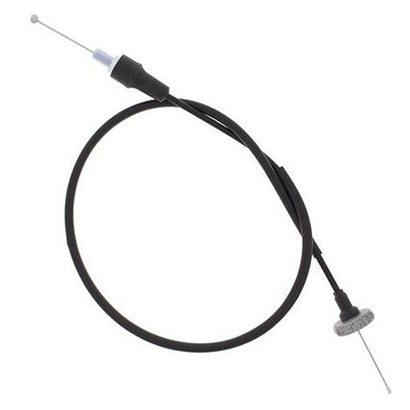 ALL BALLS RACING MOTORCYCLE THROTTLE CABLES (45 - 1008) - DRIVEN Canada's Powersports 03145100845 - 1008