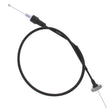 ALL BALLS RACING MOTORCYCLE THROTTLE CABLES (45 - 1008) - DRIVEN Canada's Powersports 03145100845 - 1008