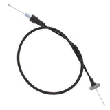 ALL BALLS RACING MOTORCYCLE THROTTLE CABLES (45 - 1008) - DRIVEN Canada's Powersports 03145100845 - 1008