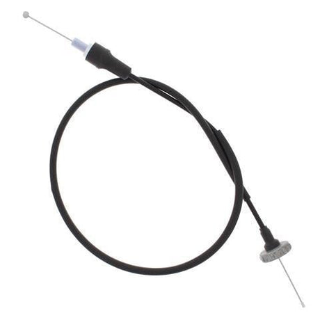 ALL BALLS RACING MOTORCYCLE THROTTLE CABLES (45 - 1008) - DRIVEN Canada's Powersports 03145100845 - 1008