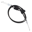 ALL BALLS RACING MOTORCYCLE THROTTLE CABLES (45 - 1009) - DRIVEN Canada's Powersports 72398041842845 - 1009
