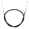ALL BALLS RACING MOTORCYCLE THROTTLE CABLES (45 - 1010) - DRIVEN Canada's Powersports 72398042478845 - 1010