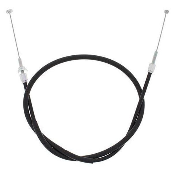 ALL BALLS RACING MOTORCYCLE THROTTLE CABLES (45 - 1010) - DRIVEN Canada's Powersports 72398042478845 - 1010