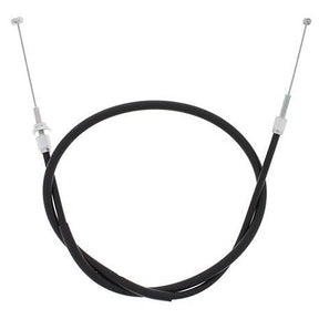 ALL BALLS RACING MOTORCYCLE THROTTLE CABLES (45 - 1010) - DRIVEN Canada's Powersports 72398042478845 - 1010